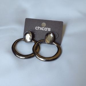 Chico's Earrings